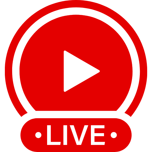 Nude Cosplsy | Live Webcam Shows & Interactive Adult Entertainment